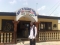 Badagry.