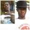 Geeguy 