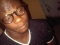 God's luv