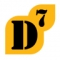 Design Club7