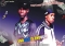 Cornel rappa and kelyon