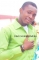 Dim Chukwuemeka Uzoigwe