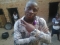 sambismar noni
