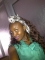 sososexy