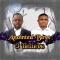 Anointed Boys