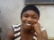 my friend