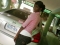 jst chillin pic!