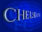 VICTORY THE BLUES