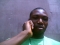 just me