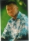 just me