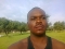 God lead me