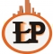 Life Light Properties