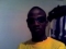 lordz