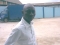 kunle