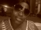 My sis