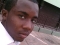 just cool