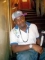 Don Jazzy