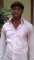 The BLESSED EZEAKU KENNETH,OF THE LORD JESUS CHRIST.