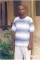 adestar1