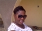 looking Good