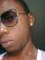 gezzy