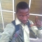 Prince Abbeydex noniiiiiii