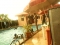 cuuul breeze