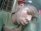 Dapluzz aka Chief Executive Gangster (C.E.G)