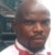 Those Who Trust In God Are Like Mount Zion