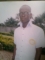 Hello friends out there! Happy sunday to u all.