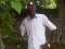 check it out
