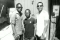them