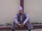 Happy new month to all friends out there.....