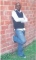 my pix