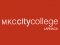 MKC CITY