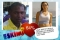 Hrt witout luv is like sea witout fish