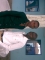 kunle