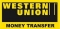 Money transfer   Western Union   Bank Transfer Sell Dumps with pin & (Bin Dob SSN Cvv Fullz Info) ATM cash Sell CVV Fresh More Country Track 1 & 2 ATM cash Good BALANCE Yahoo : french_cb Mail: antivirusdie@gmail.com ICQ: 640240418 My site: http://www.vendorcodes.net/