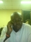 Just me...lol