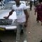 http://www.naijapals.com/?L=registration.confirm&id=962162&code=7f78cd6e2ff2843f90eac99560d0b709