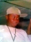 corper shun