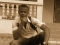 awesome