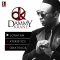 Dammy Krane