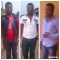that is real me