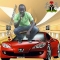 lasson