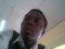 play boi