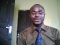 believe and it shallcome to pass