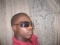 my self