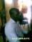 OLU MIGHTY