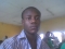 9ice guy in deed